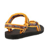 Women's Original Universal Maressa - USTRADA