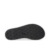 Women's Original Universal Maressa - USTRADA