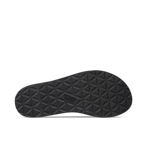 Women's Original Universal Maressa - USTRADA