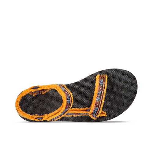 Women's Original Universal Maressa - USTRADA