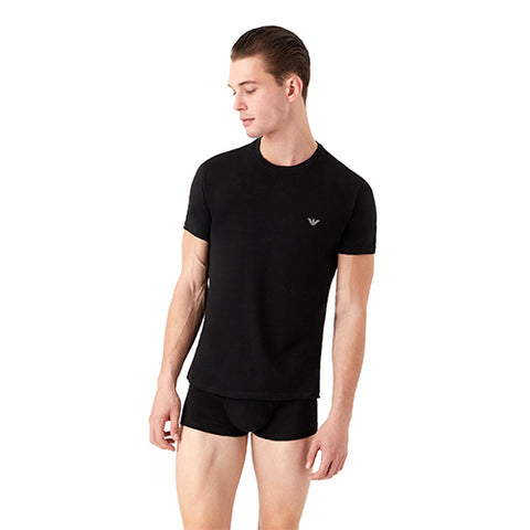 Two-pack of Regular-fit Endurance T-shirts
