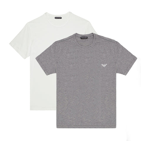Two-pack of Regular-fit Endurance T-shirts