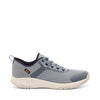 Women's Gateway Low - USTRADA