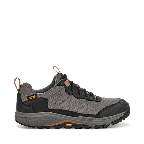 Men's Ridgeview Hiking Shoe - USTRADA