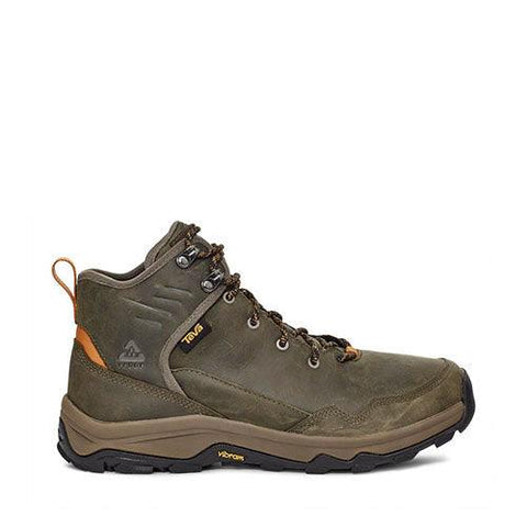 Men's Riva Hiking Boot