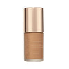 Beyond Matte Liquid Foundation - USTRADA