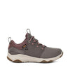 Women's Canyonview Hiking Shoe - USTRADA