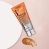Potent-C Power Scrub - USTRADA