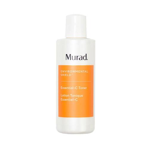 Essential-C Toner - USTRADA