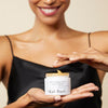 Bio-Correcting Face Creme - USTRADA