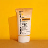 Max Mineral Tinted Sunscreen Broad Spectrum SPF 45 - USTRADA