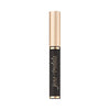PureBrow® Brow Gel - USTRADA