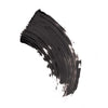 PureBrow® Brow Gel - USTRADA
