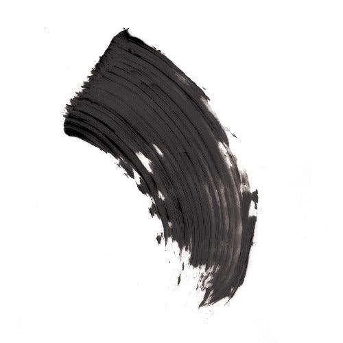 PureBrow® Brow Gel - USTRADA