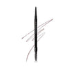 Hi-Def Brow Pencil - USTRADA