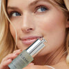 Pro-Collagen Renewal Serum - USTRADA