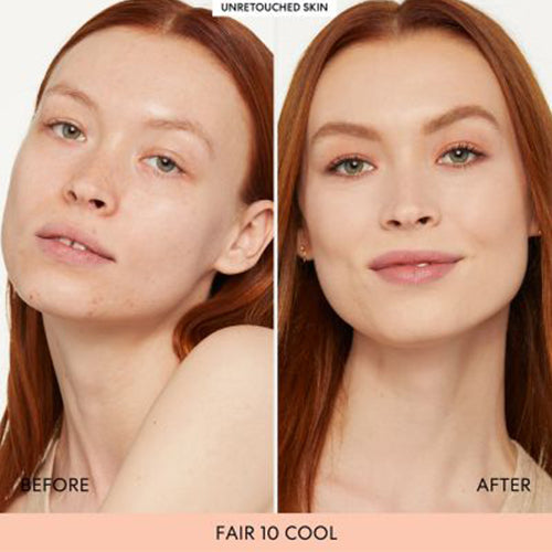 bareMinerals Barepro 16hr Skin-Perfecting Powder Foundation