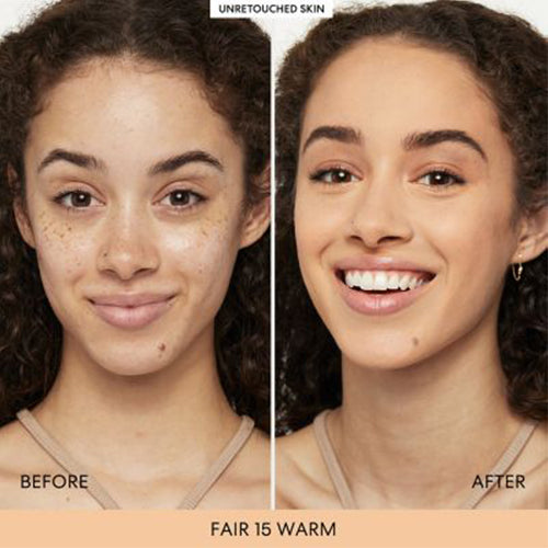 bareMinerals Barepro 16hr Skin-Perfecting Powder Foundation