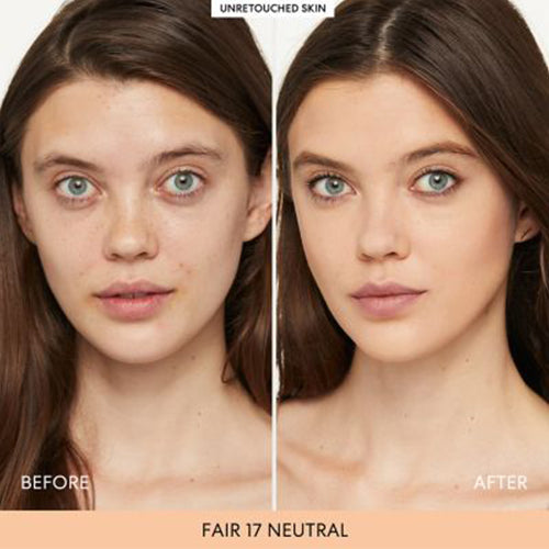 bareMinerals Barepro 16hr Skin-Perfecting Powder Foundation