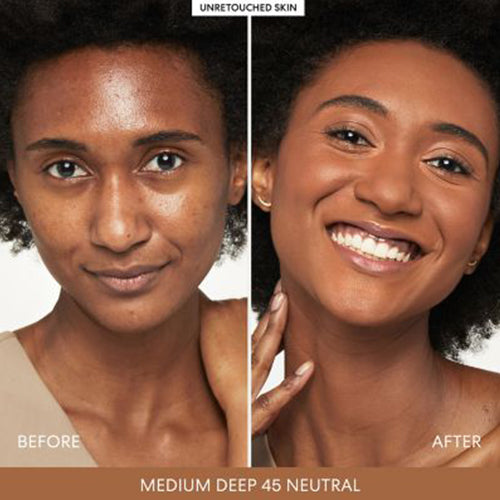 bareMinerals Barepro 16hr Skin-Perfecting Powder Foundation