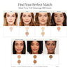 Glow Time Full Coverage Mineral BB Cream - USTRADA