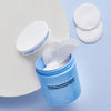 Max Complexion Correction Pads - USTRADA