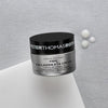 FIRMx Collagen Eye Cream - USTRADA
