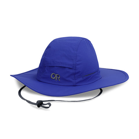 Men's Sunbriolet Sun Hat