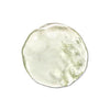 Purifying Face Wash - USTRADA