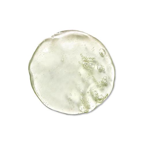 Purifying Face Wash - USTRADA