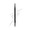 Hi-Def Brow Pencil - USTRADA