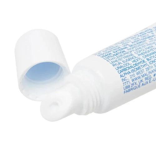 Mojito Lip Balm - USTRADA