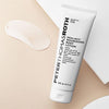 Mega-Rich Nourishing Body Lotion - USTRADA