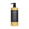 Forever Shine Shampoo - USTRADA