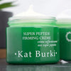 Super Peptide Firming Creme - USTRADA