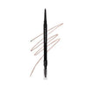 Hi-Def Brow Pencil - USTRADA