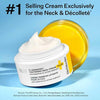 TL Advanced Tightening Neck Cream PLUS - USTRADA