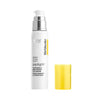Peptight Tigtening & Brightening Face Serum - USTRADA