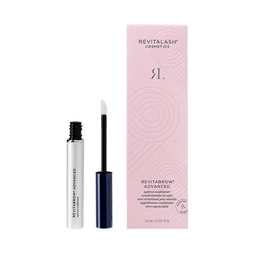 Revitabrow® Advanced Eyebrow Conditioner & Serum - USTRADA