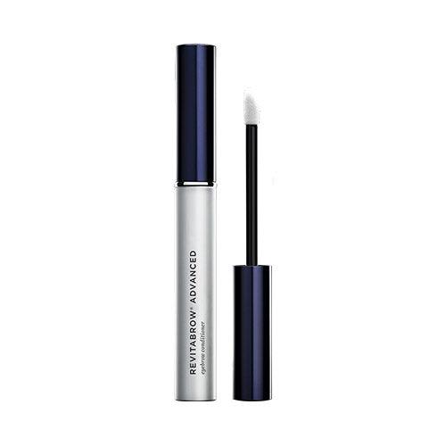 Revitabrow® Advanced Eyebrow Conditioner & Serum - USTRADA