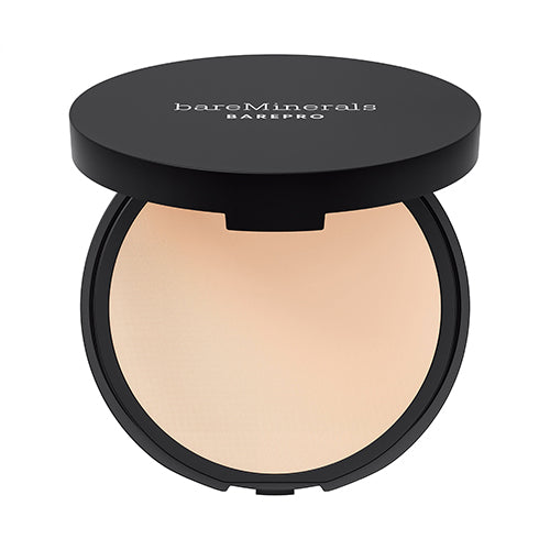 bareMinerals Barepro 16hr Skin-Perfecting Powder Foundation