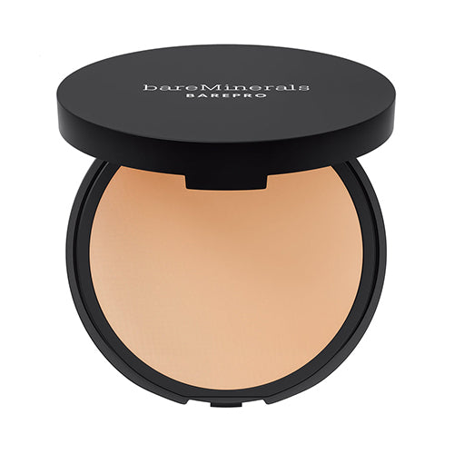 bareMinerals Barepro 16hr Skin-Perfecting Powder Foundation