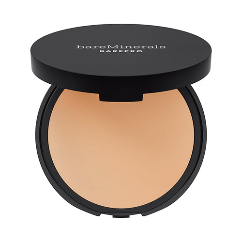 bareMinerals Barepro 16hr Skin-Perfecting Powder Foundation