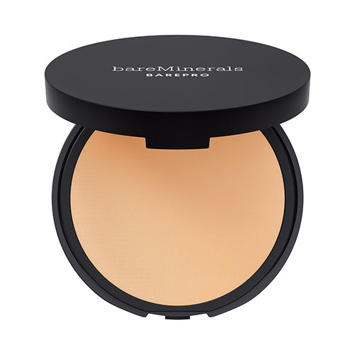 bareMinerals Barepro 16hr Skin-Perfecting Powder Foundation