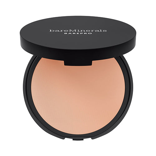 bareMinerals Barepro 16hr Skin-Perfecting Powder Foundation