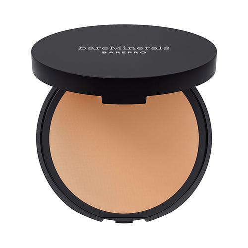 bareMinerals Barepro 16hr Skin-Perfecting Powder Foundation