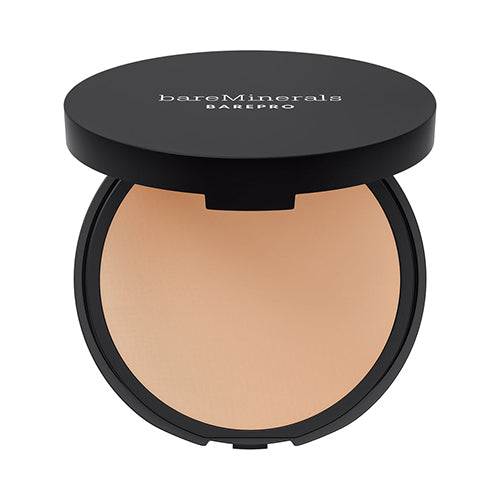 bareMinerals Barepro 16hr Skin-Perfecting Powder Foundation