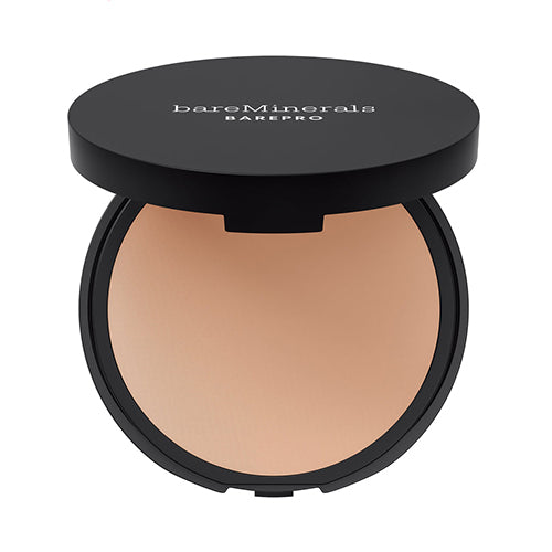 bareMinerals Barepro 16hr Skin-Perfecting Powder Foundation