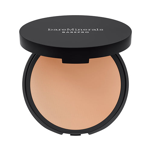 bareMinerals Barepro 16hr Skin-Perfecting Powder Foundation