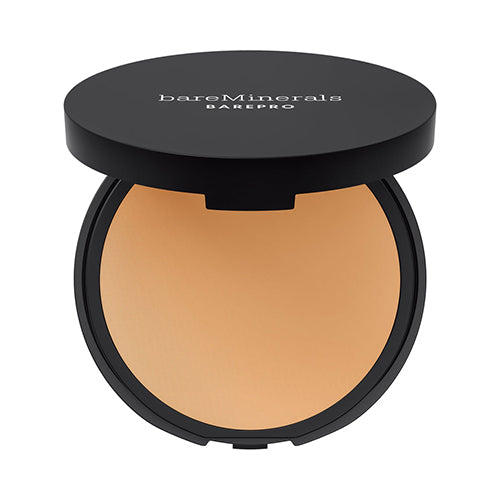 bareMinerals Barepro 16hr Skin-Perfecting Powder Foundation